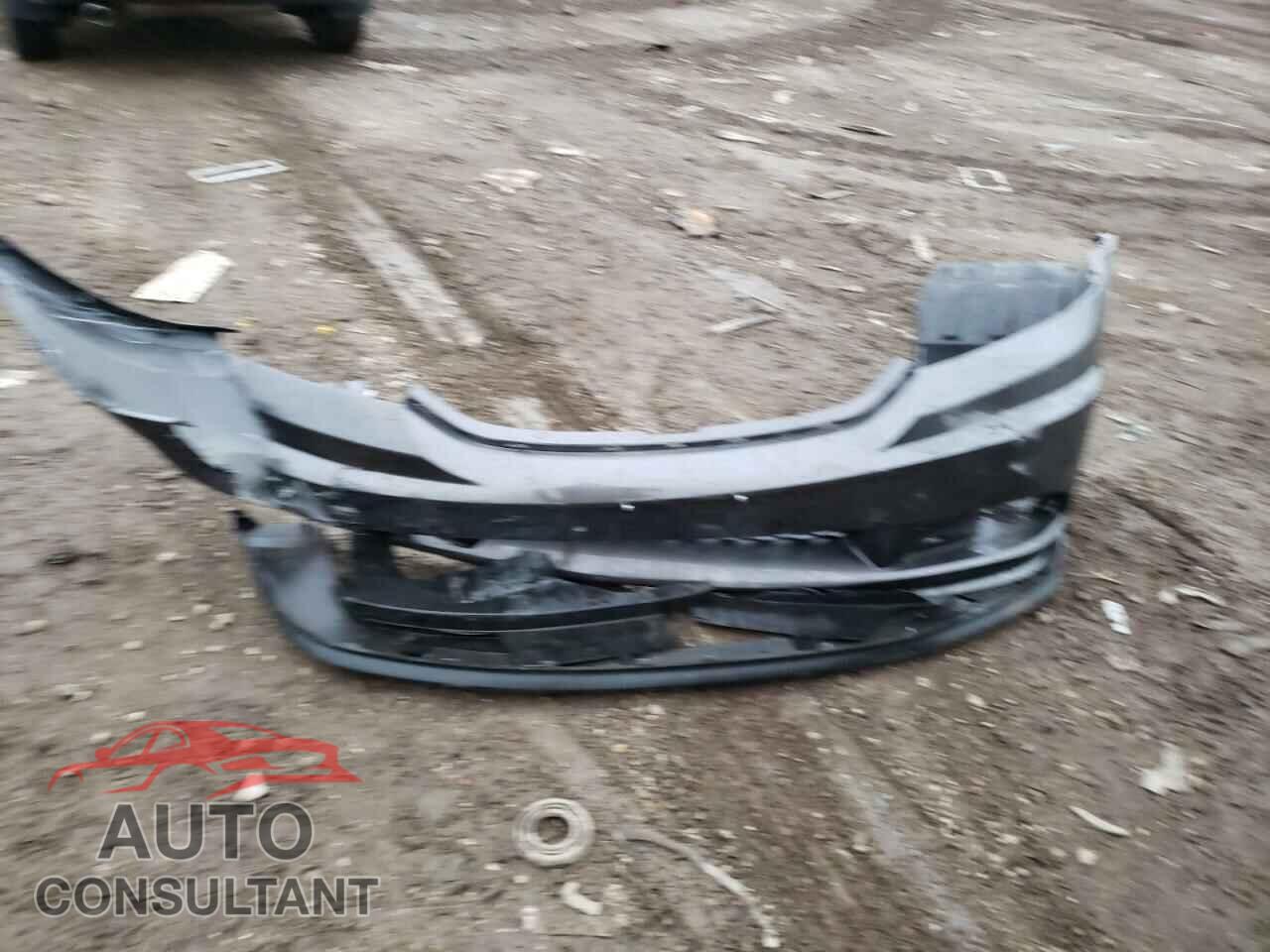 DODGE JOURNEY 2018 - 3C4PDCAB0JT443368