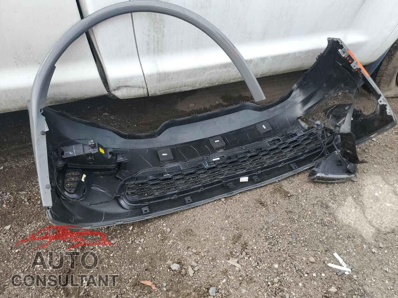 DODGE DURANGO 2022 - 1C4RDJDG3NC211286