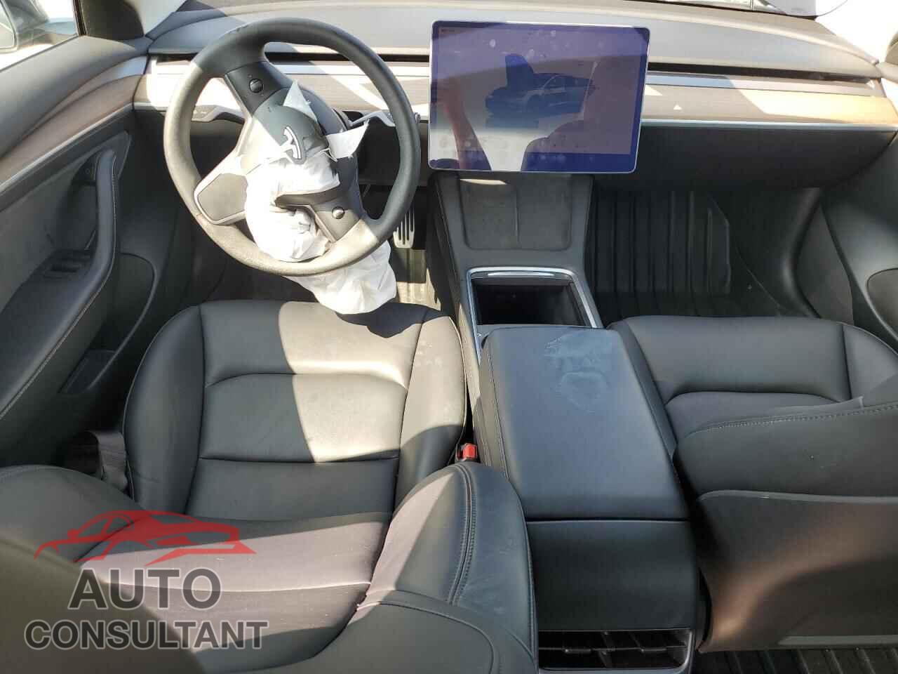 TESLA MODEL 3 2023 - 5YJ3E1EA5PF557004