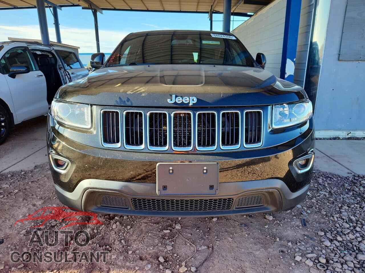 JEEP CHEROKEE 2015 - 1C4RJEAG8FC231250