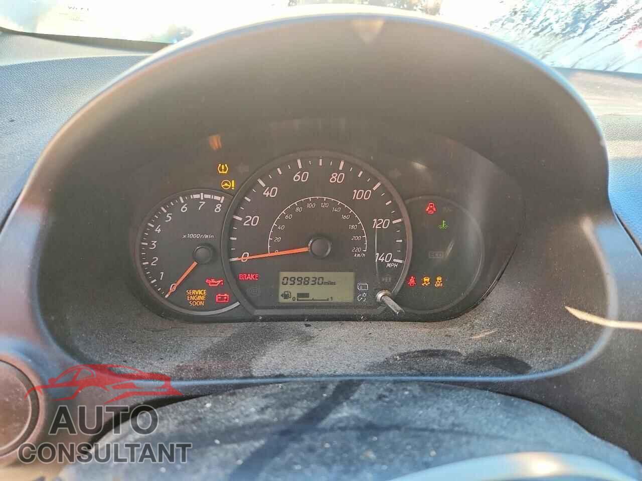 MITSUBISHI MIRAGE 2019 - ML32F3FJ8KHF02094