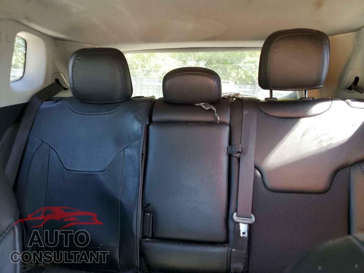 JEEP COMPASS 2022 - 3C4NJDBB3NT112133