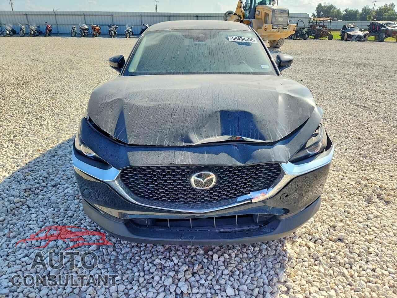 MAZDA CX30 2020 - 3MVDMACL2LM117905