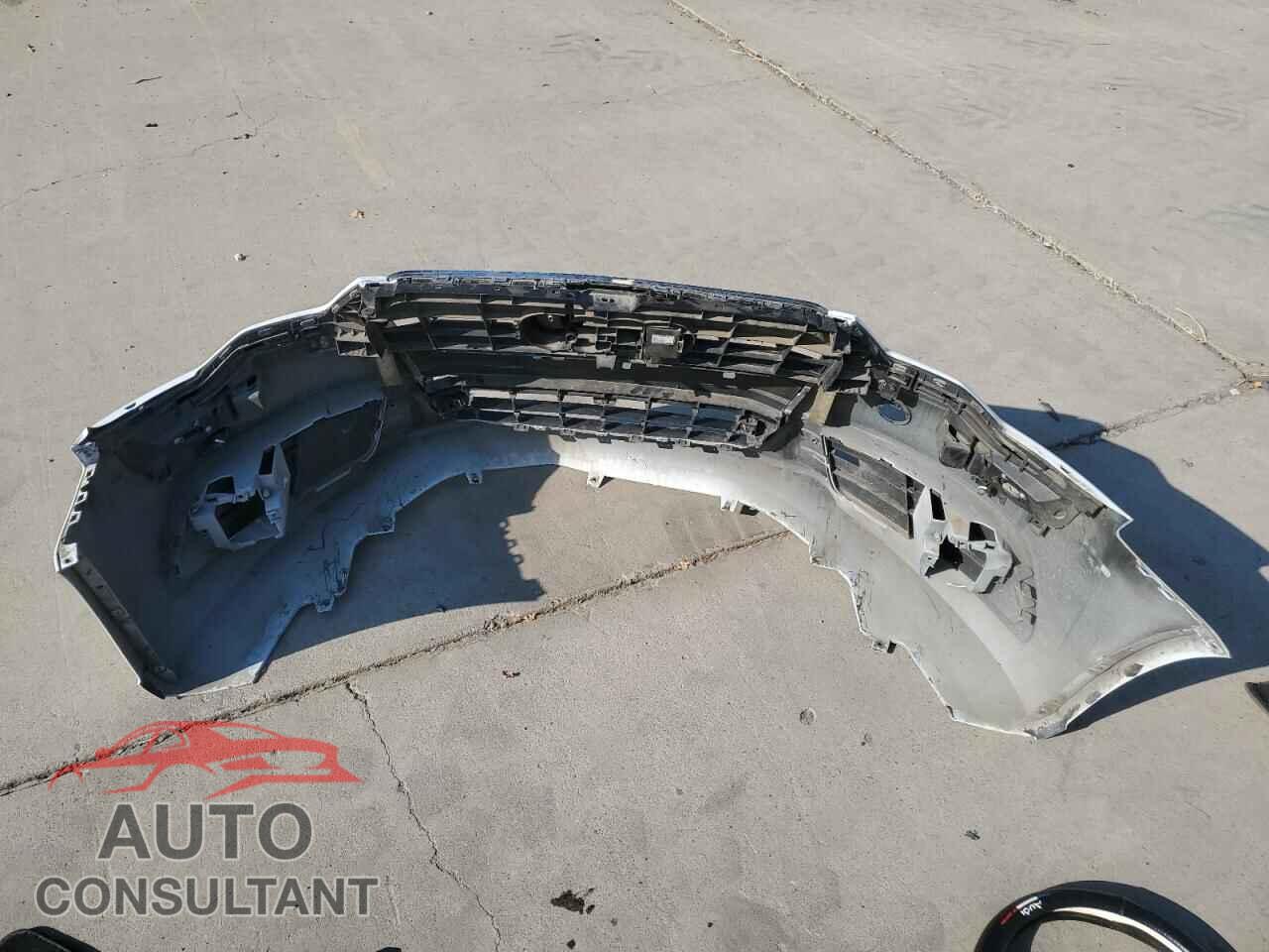 AUDI A6 2013 - WAUGFAFC6DN022319