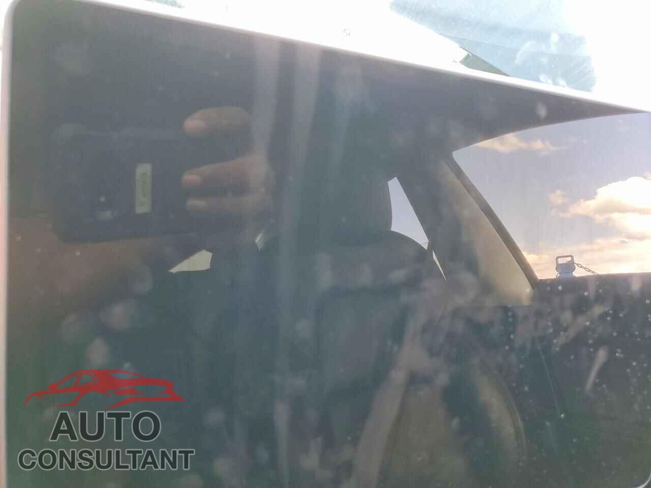 TESLA MODEL 3 2022 - 5YJ3E1EA3NF371202