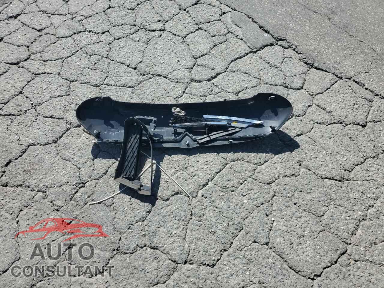 TESLA MODEL S 2012 - 5YJSA1DP3CFS00587