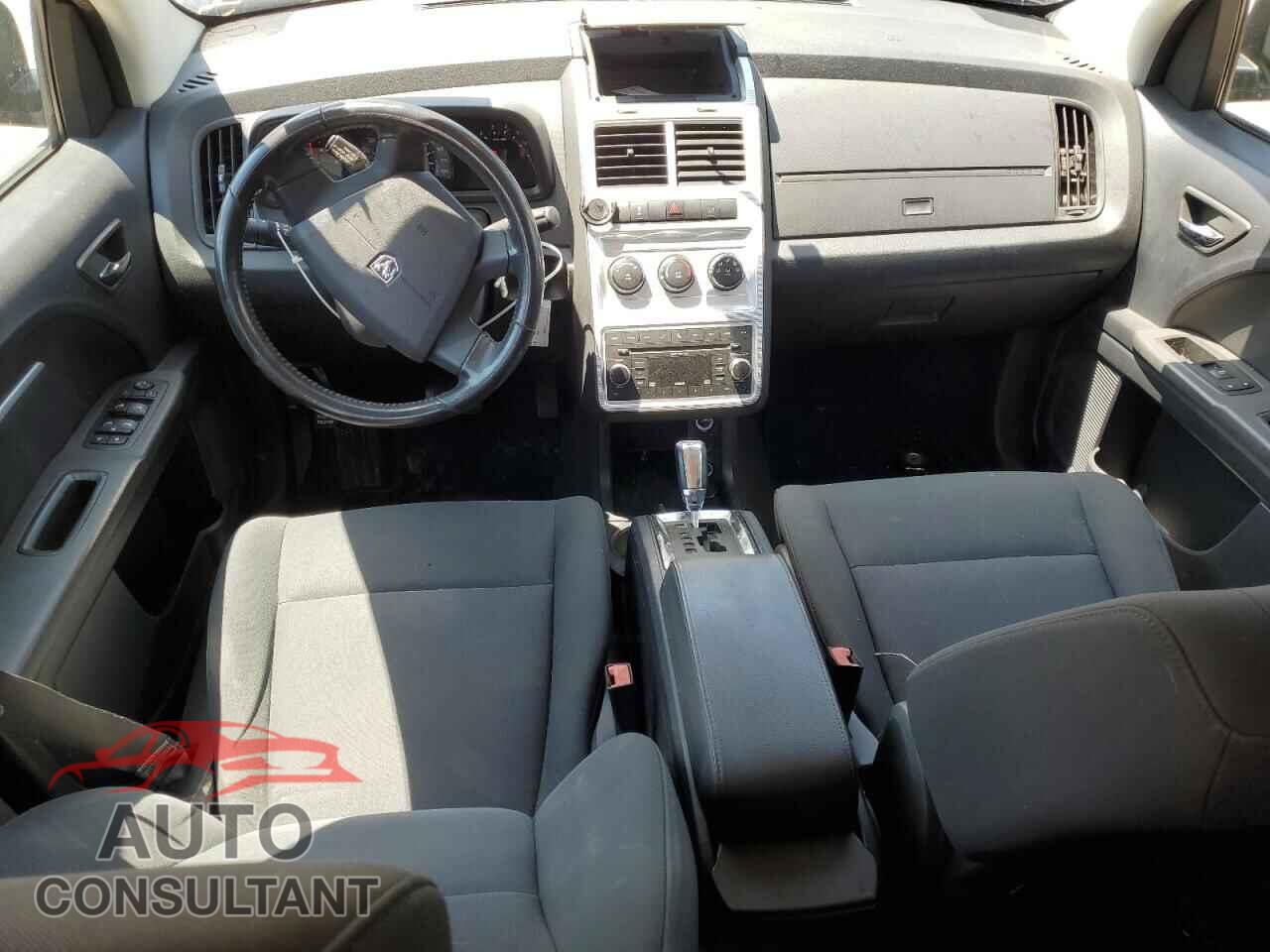 DODGE JOURNEY 2010 - 3D4PG5FVXAT175454