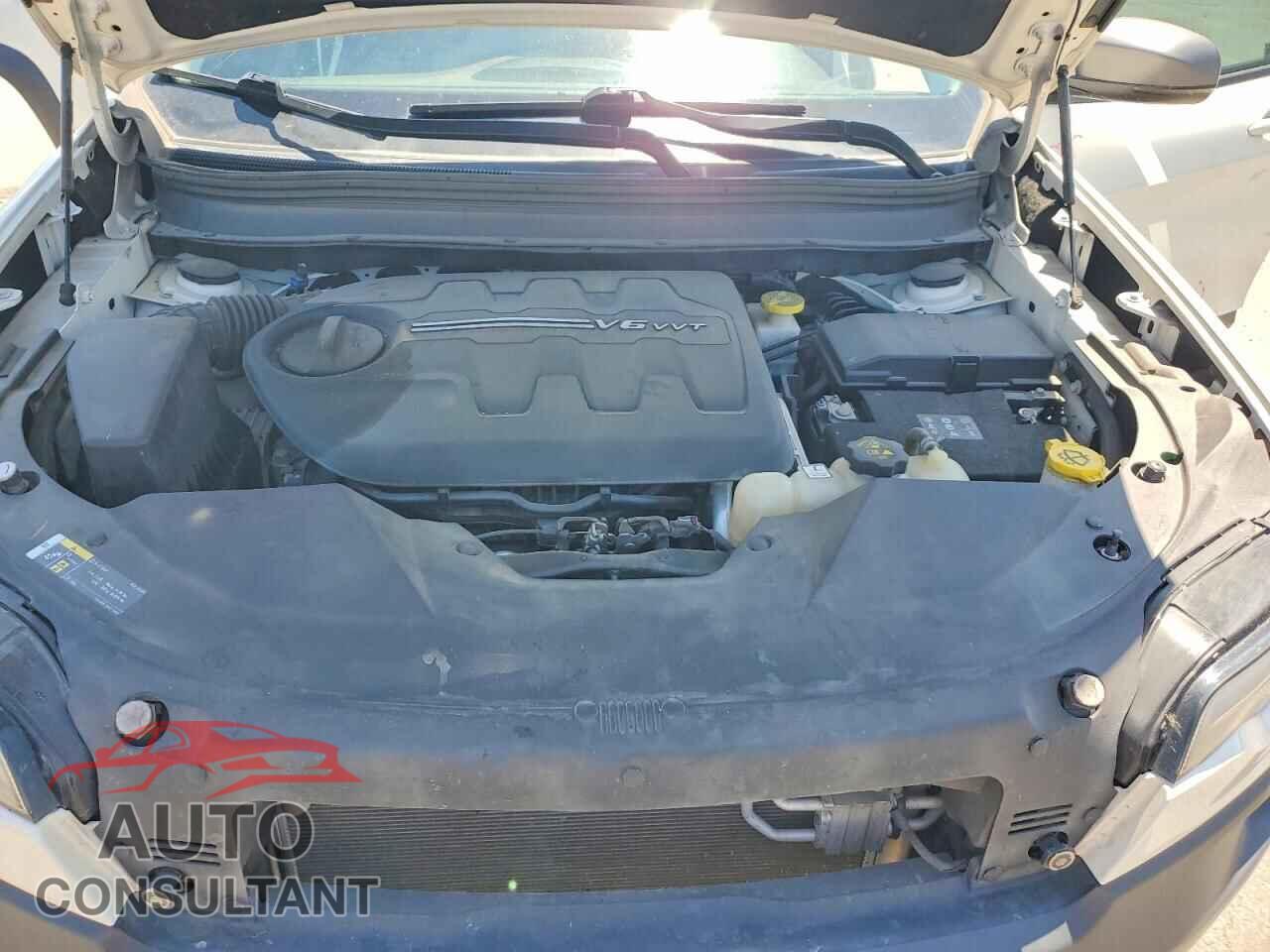 JEEP CHEROKEE 2019 - 1C4PJMBX4KD337635
