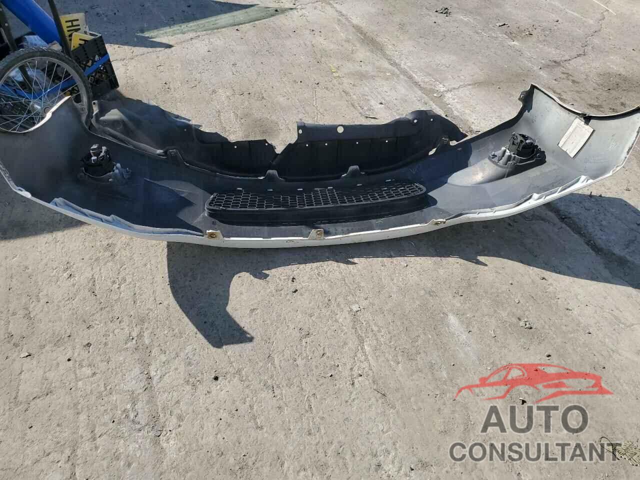 TOYOTA VENZA 2011 - 4T3ZA3BB7BU049571