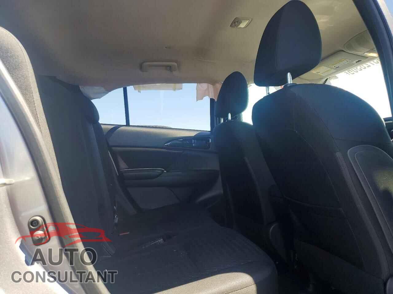 MITSUBISHI ECLIPSE 2020 - JA4AS3AA9LZ034522