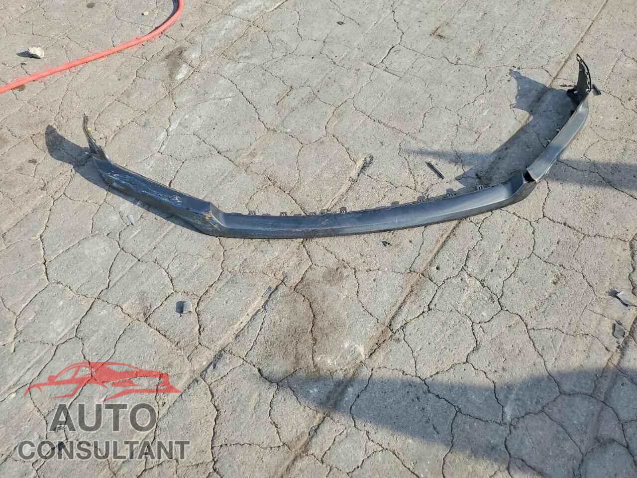 FORD F150 2019 - 1FTEW1E56KKD55700