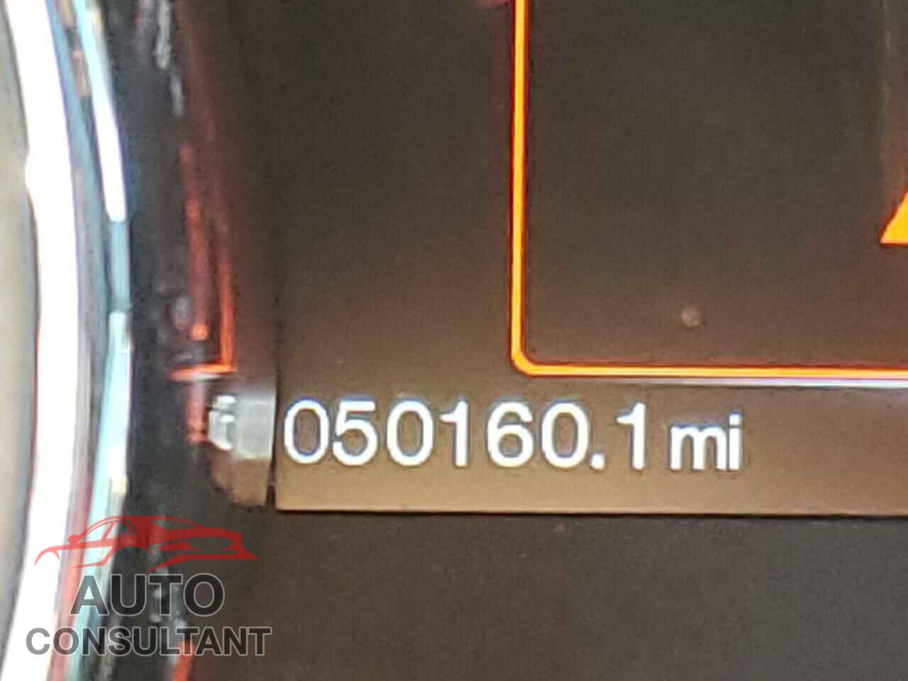 FORD MUSTANG 2017 - 1FA6P8TH0H5213167