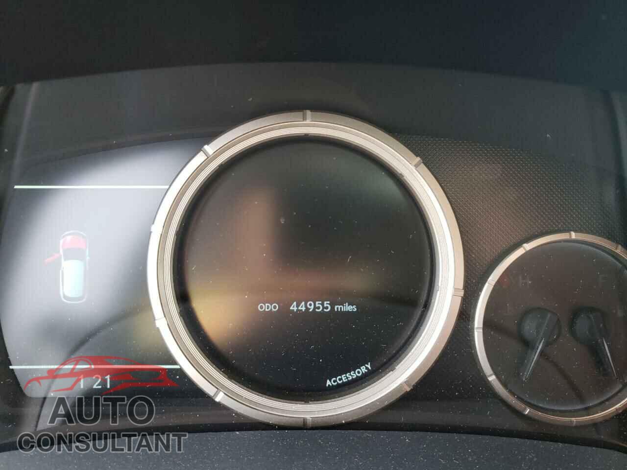 LEXUS RX350 2019 - 2T2BZMCA1KC190129