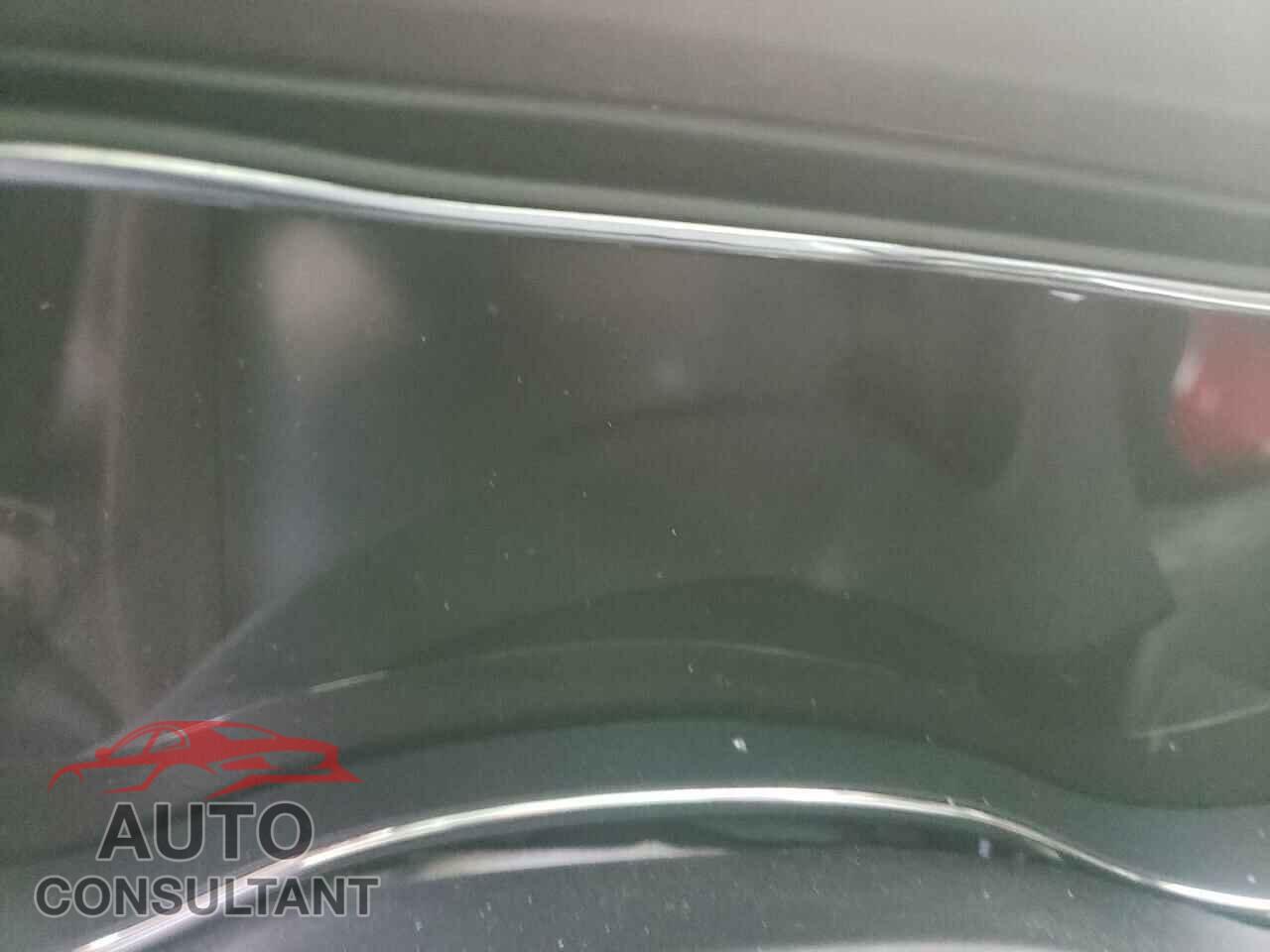 DODGE DURANGO 2017 - 1C4RDHDG9HC619076
