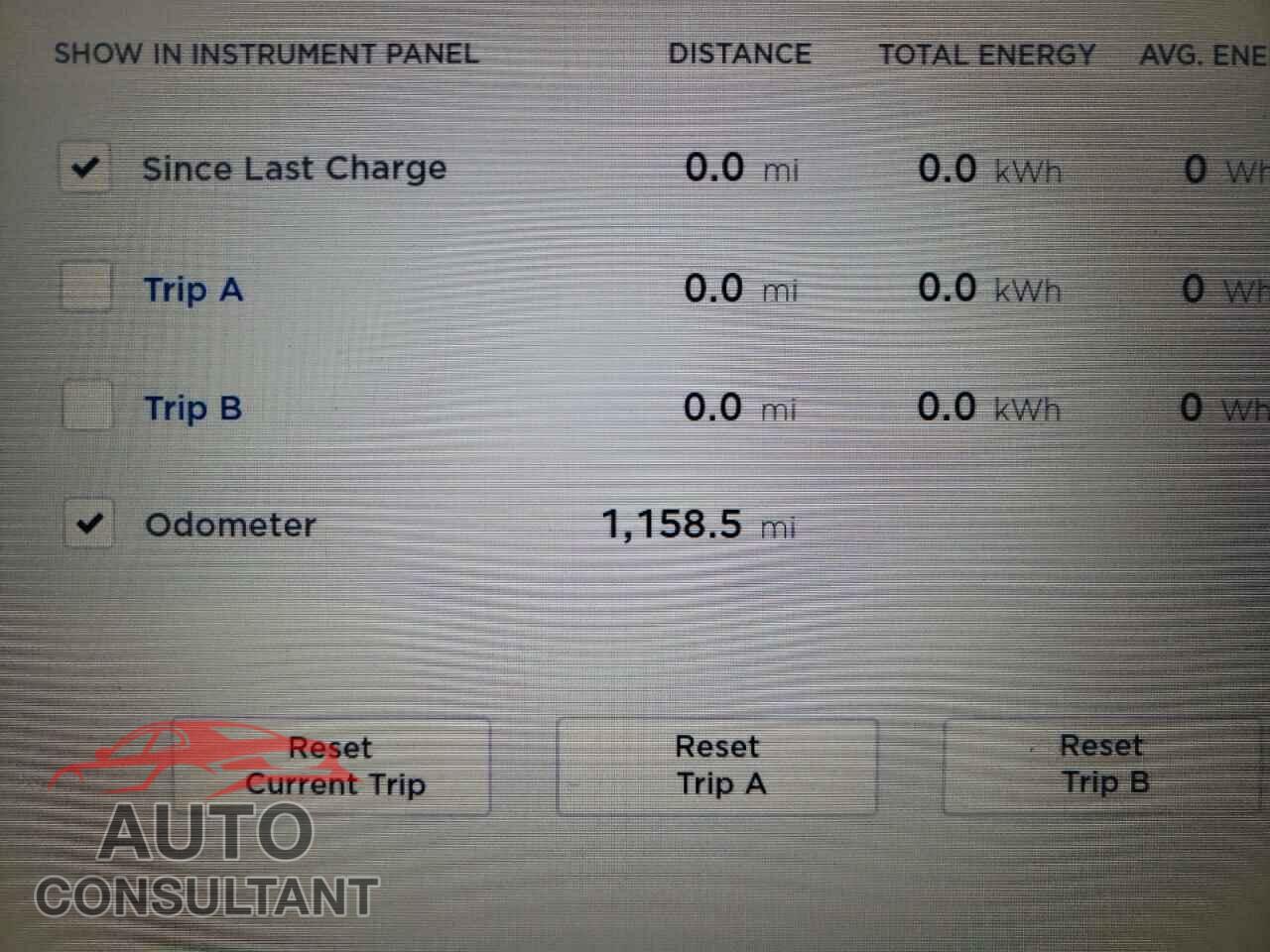 TESLA MODEL S 2021 - 5YJSA1E27MF426703