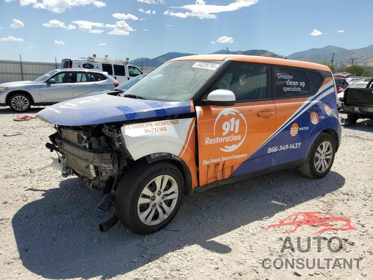 FORD FUSION 2012 - 3FAHP0JG7CR187855