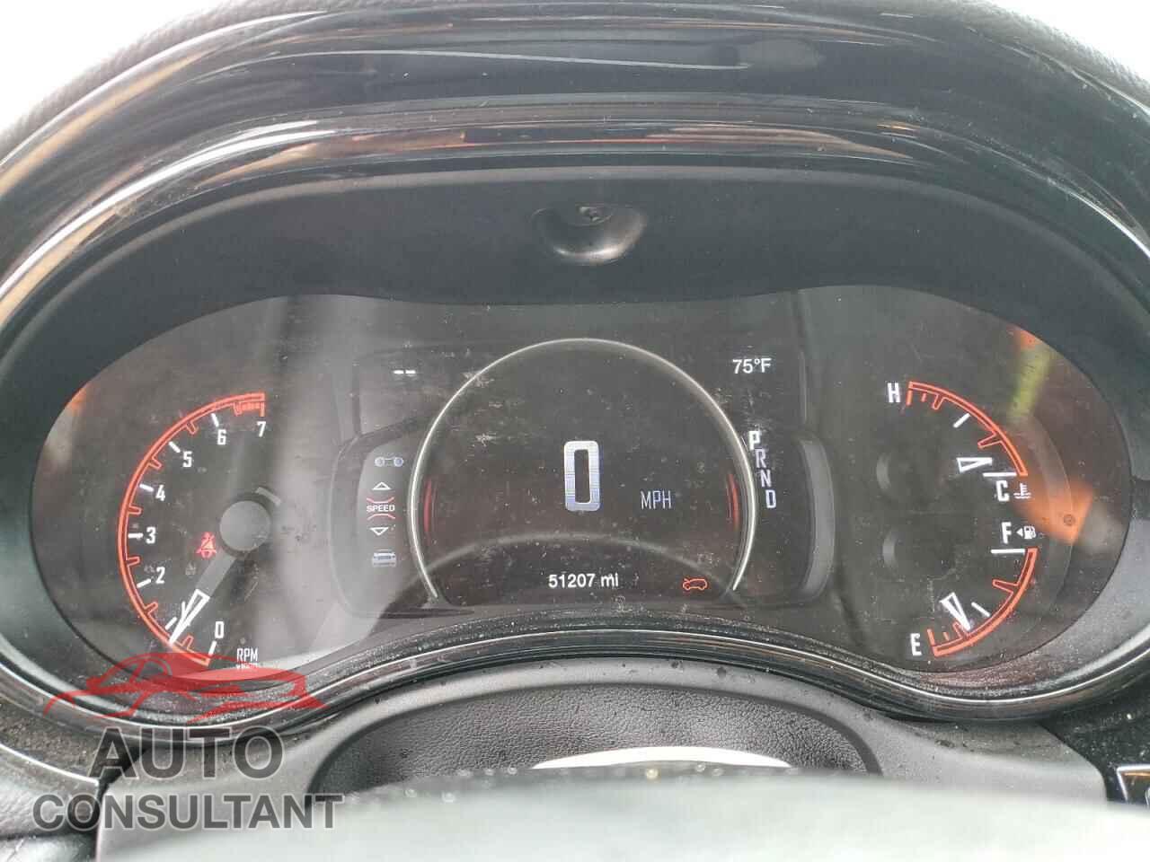 DODGE DURANGO 2022 - 1C4RDJAG4NC103697