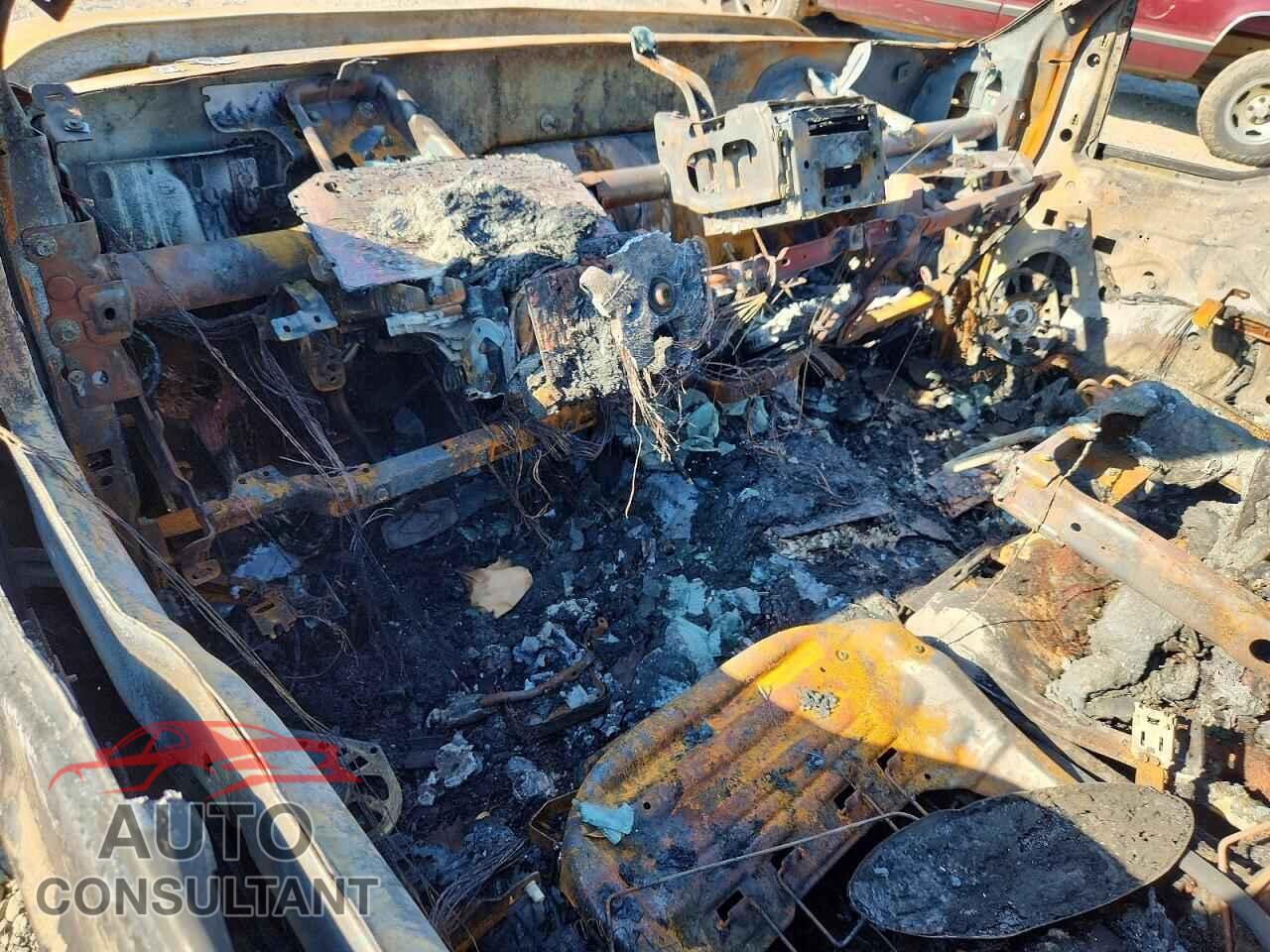 FORD F250 2012 - 1FT7X2B64CEA13428