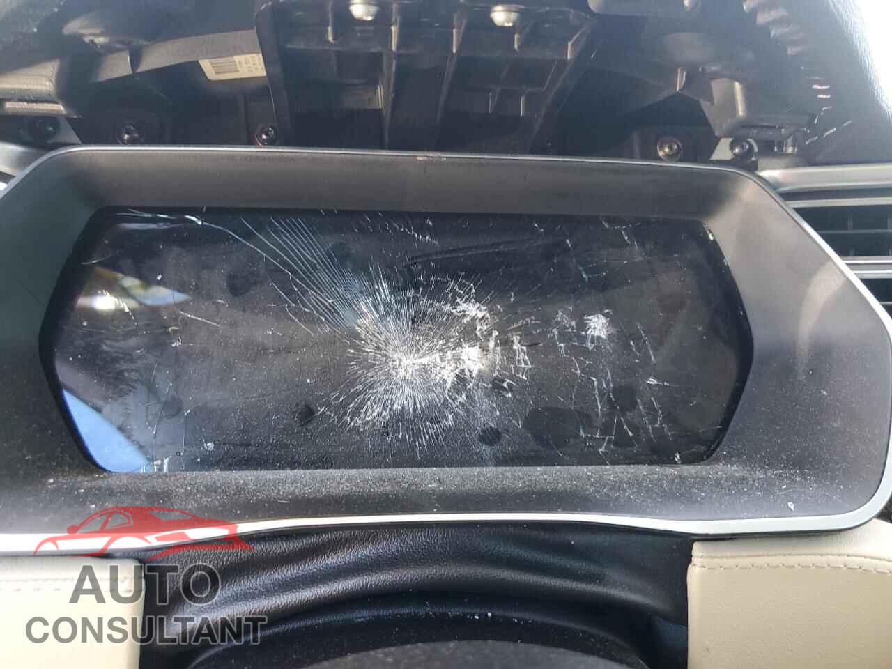 TESLA MODEL S 2015 - 5YJSA1S28FF082757