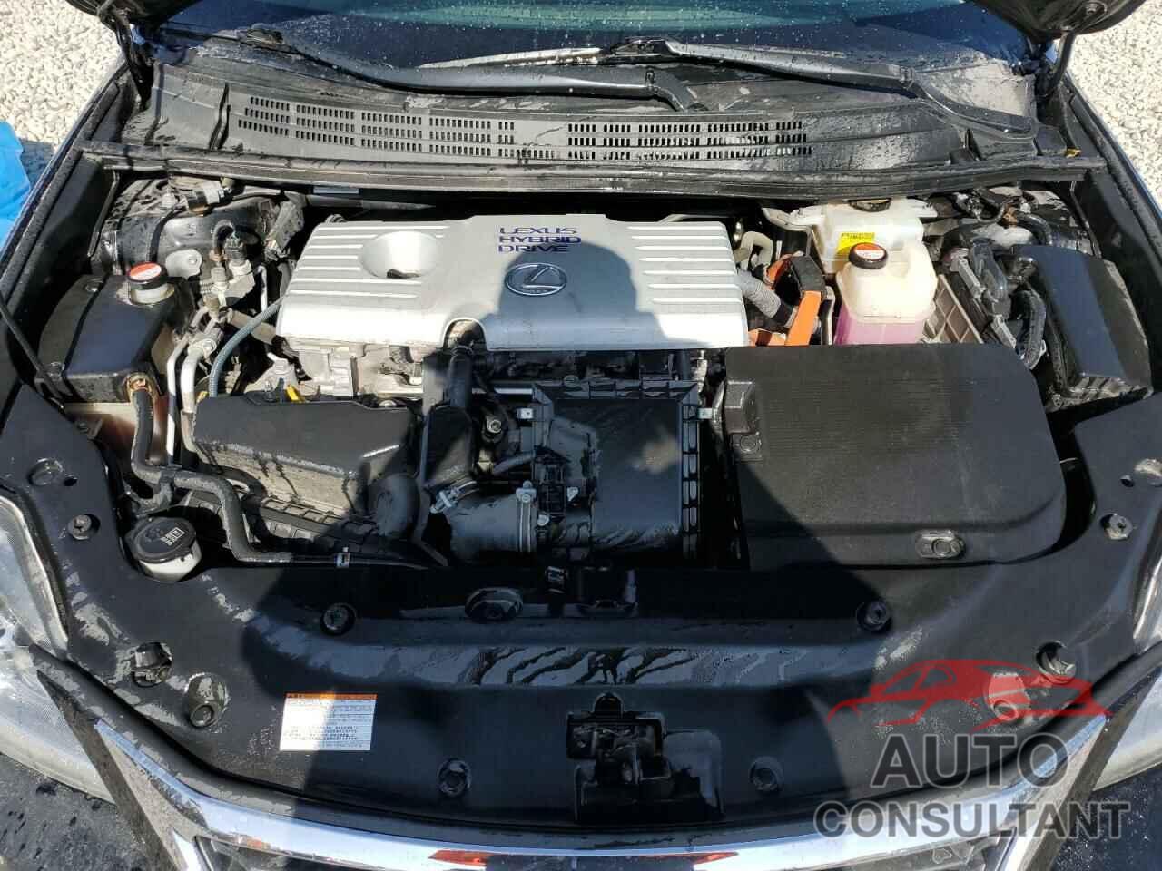 LEXUS CT 200 2015 - JTHKD5BH9F2239586