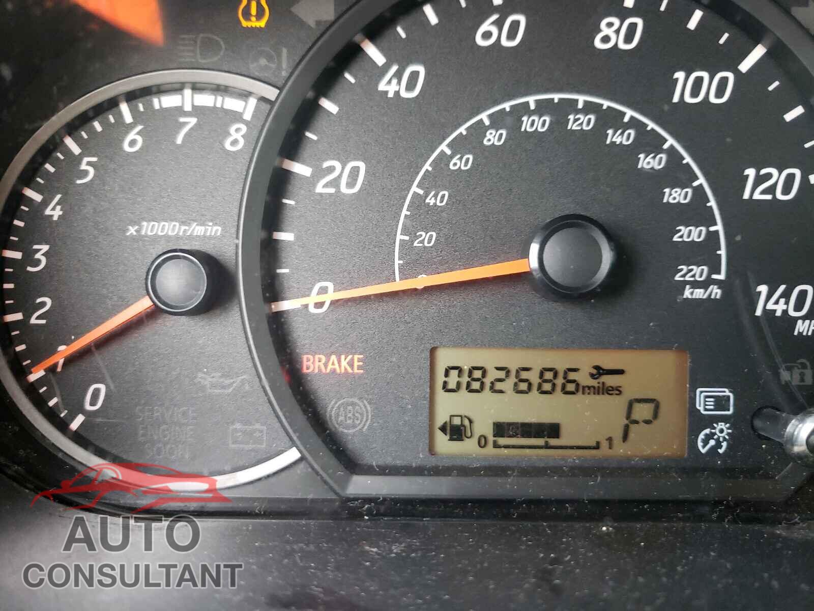 MITSUBISHI MIRAGE 2018 - ML32F3FJ2JHF06222
