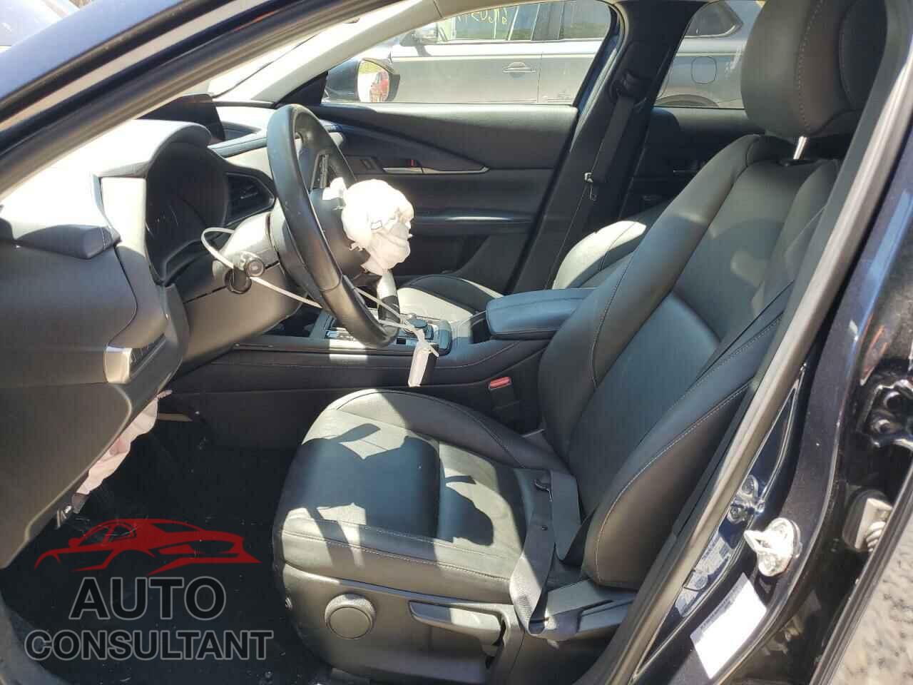 MAZDA CX30 2021 - 3MVDMBBL9MM203012