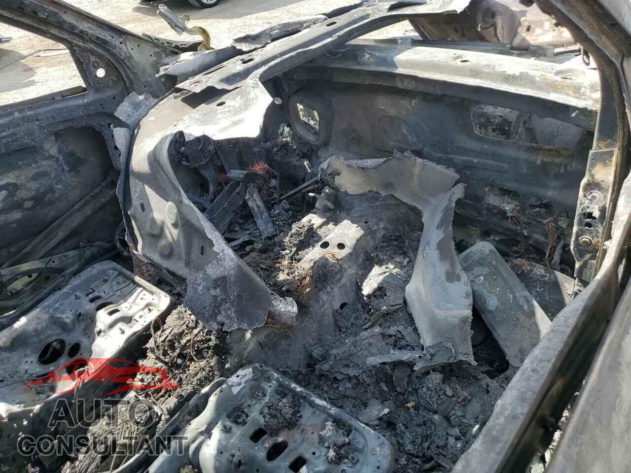 DODGE DURANGO 2019 - 1C4RDHAG5KC531086