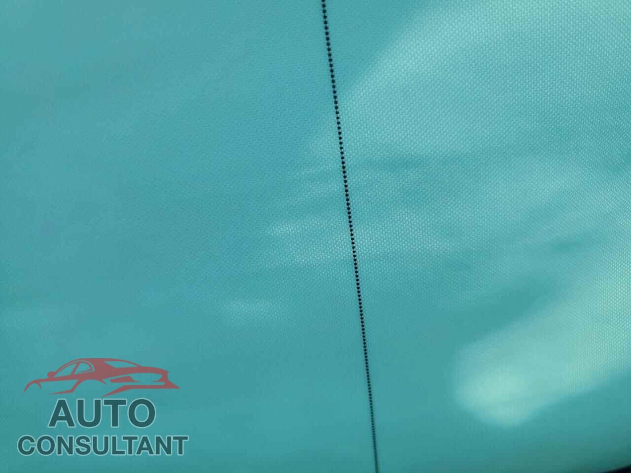 TESLA MODEL 3 2022 - 5YJ3E1EA5NF154573