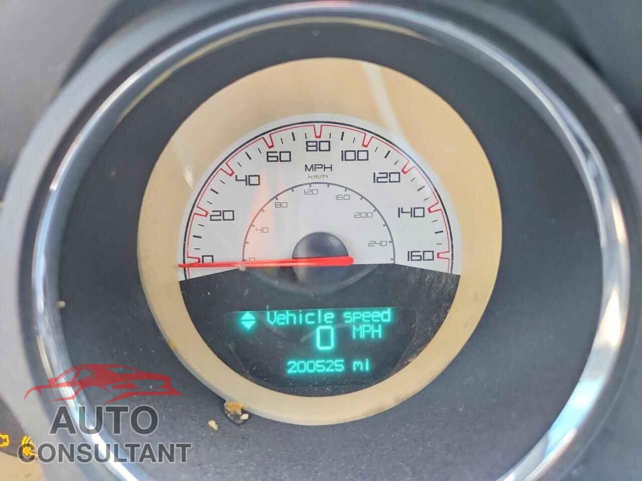 DODGE CHALLENGER 2014 - 2C3CDYBT3EH302591