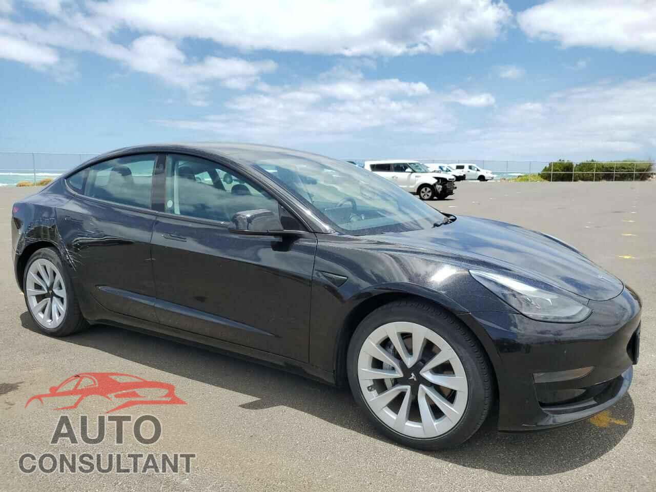 TESLA MODEL 3 2023 - 5YJ3E1EA7PF429489
