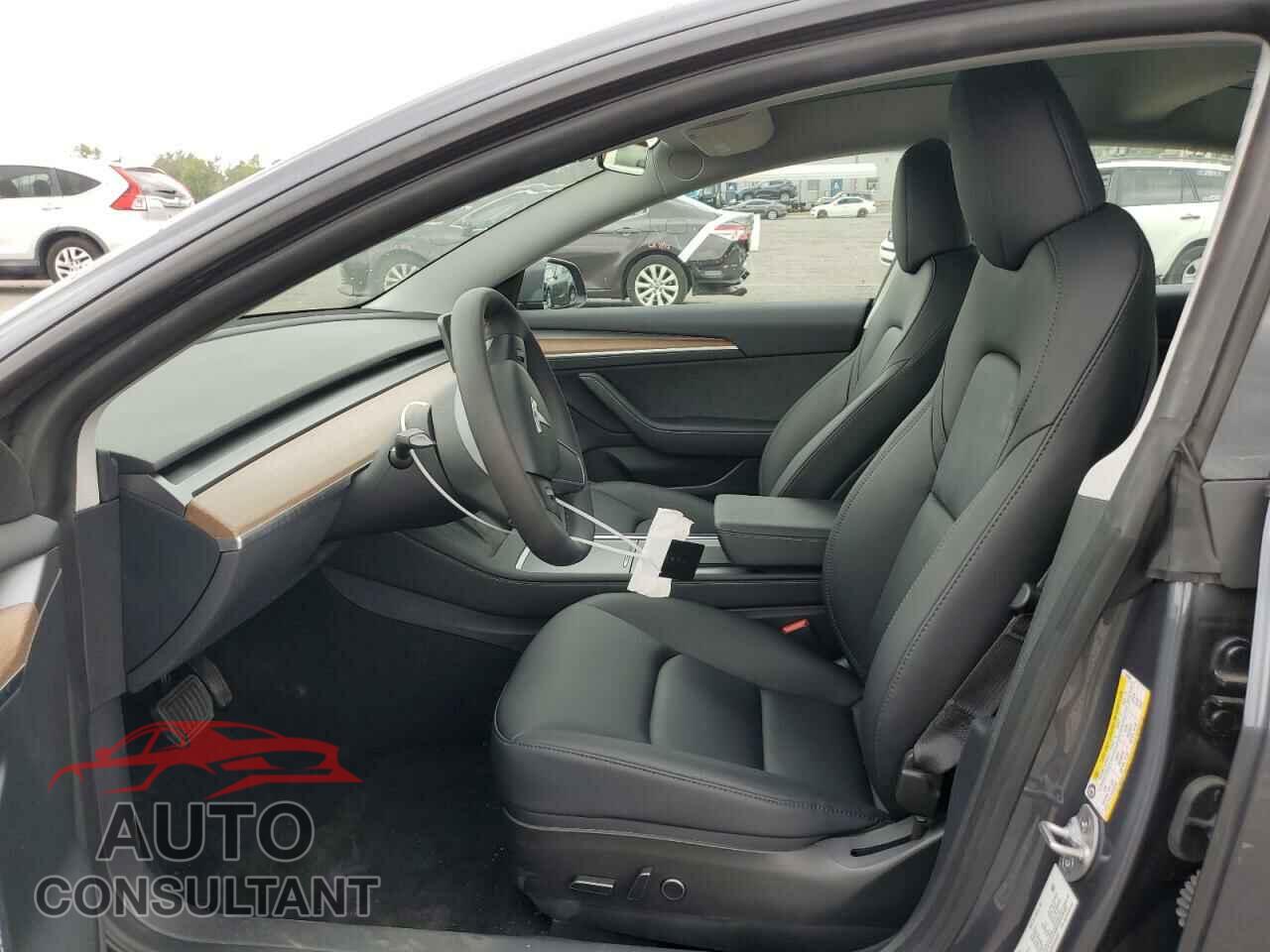 TESLA MODEL 3 2023 - 5YJ3E1EA2PF645489