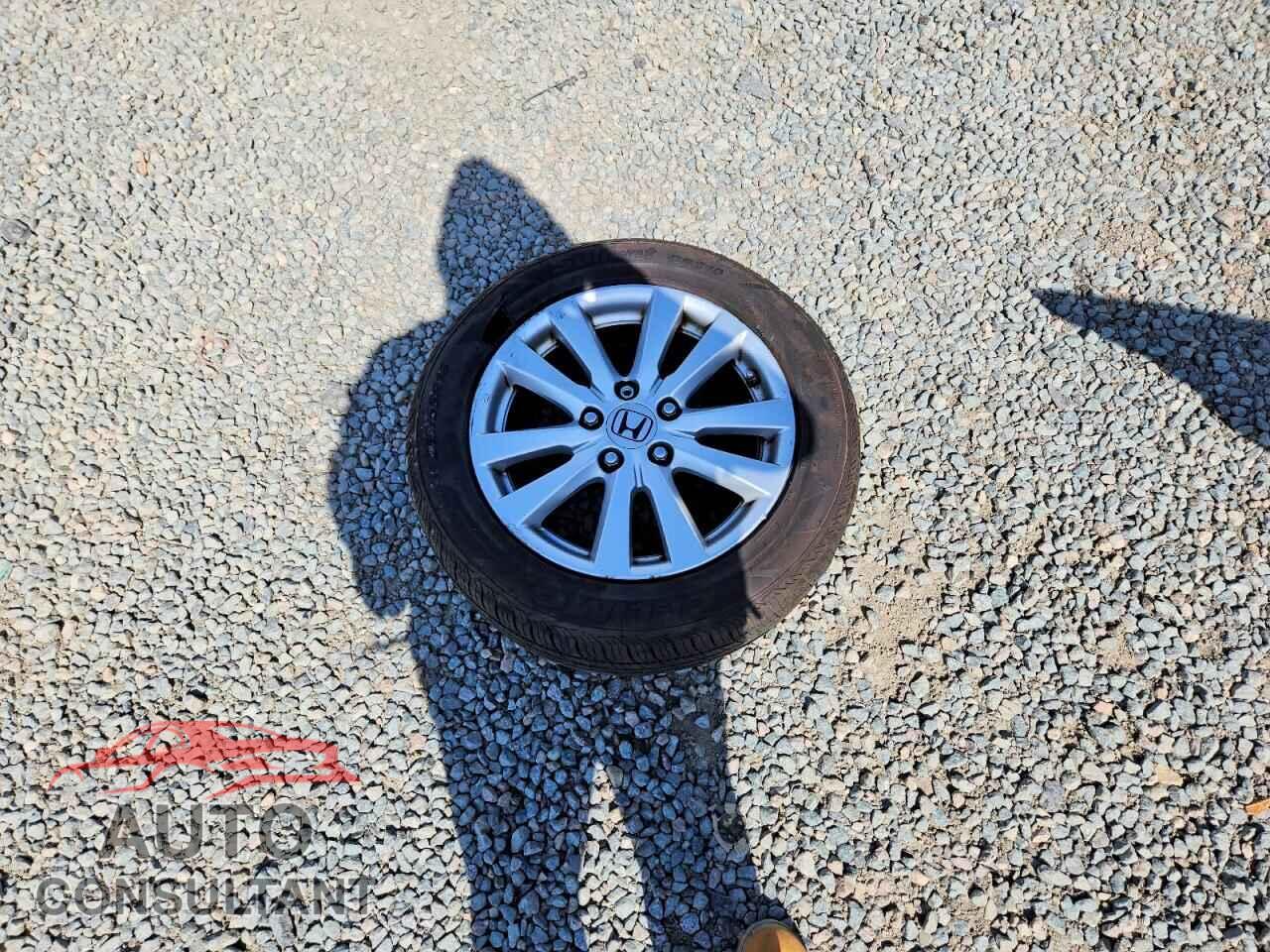 HONDA CIVIC 2012 - 19XFB2F99CE338904