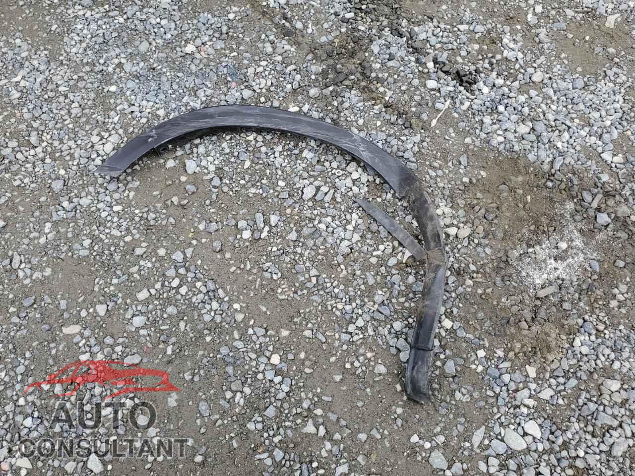 MAZDA CX-5 2019 - JM3KFBDM2K0639247
