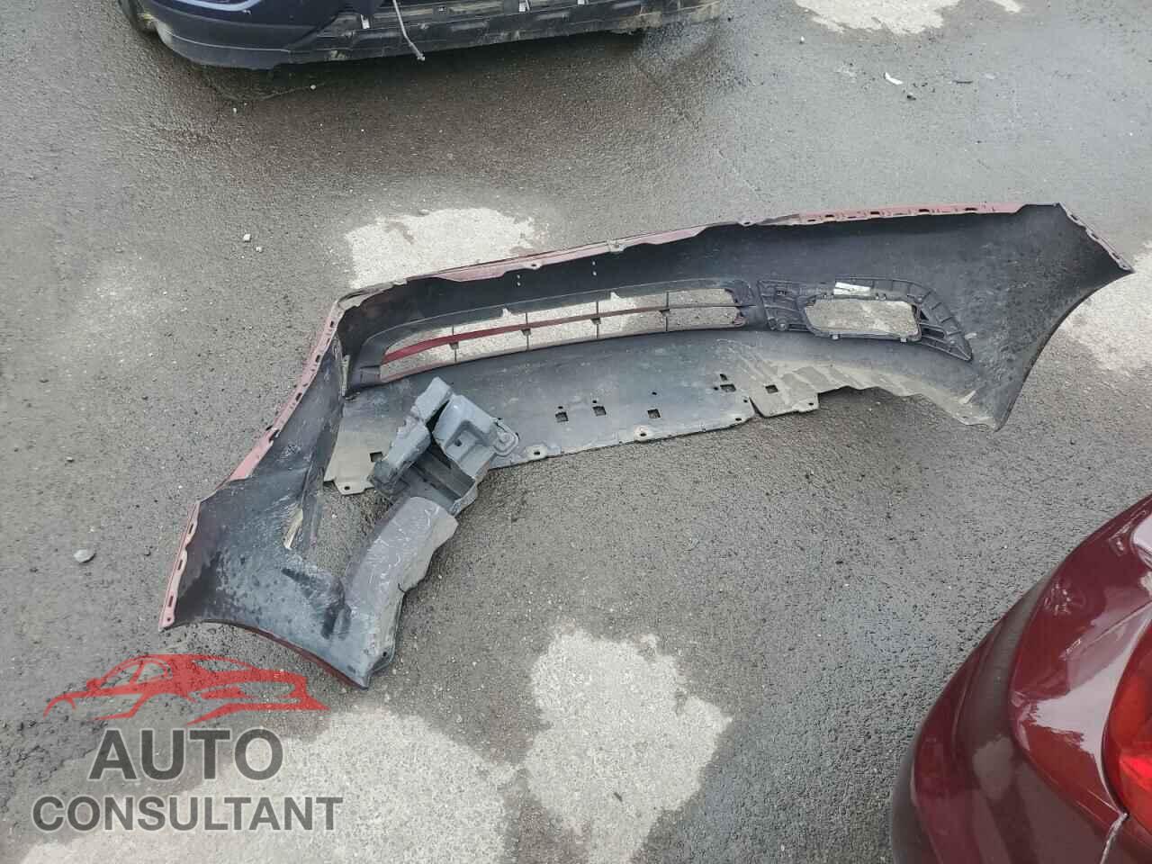 HONDA CIVIC 2012 - 2HGFB2F87CH557146