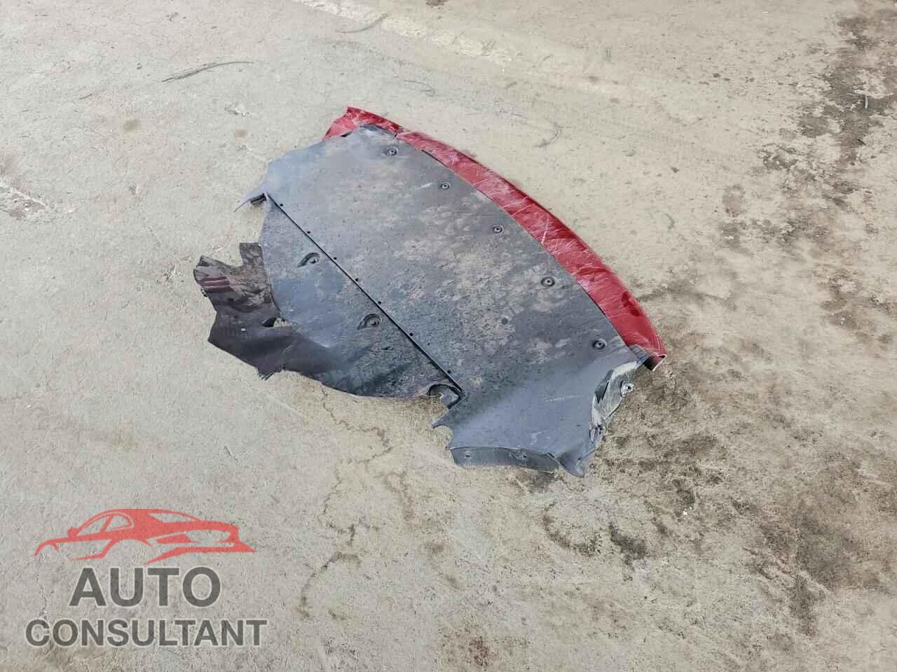TESLA MODEL 3 2025 - 5YJ3E1EA0SF071872