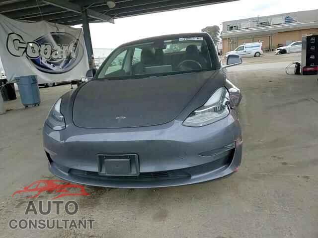 TESLA MODEL 3 2018 - 5YJ3E1EA6JF050488