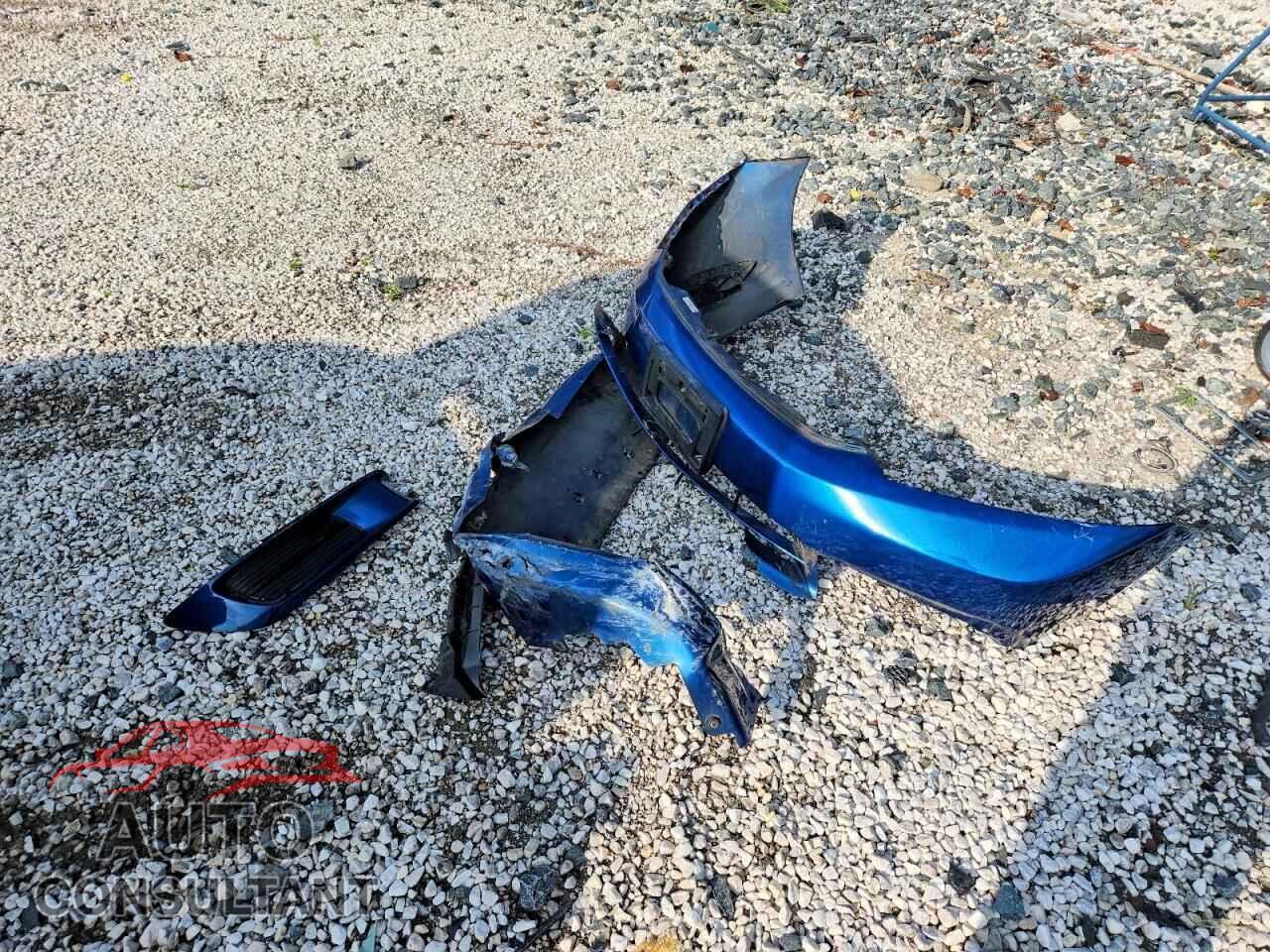 HONDA CIVIC 2012 - 19XFB2F9XCE363441