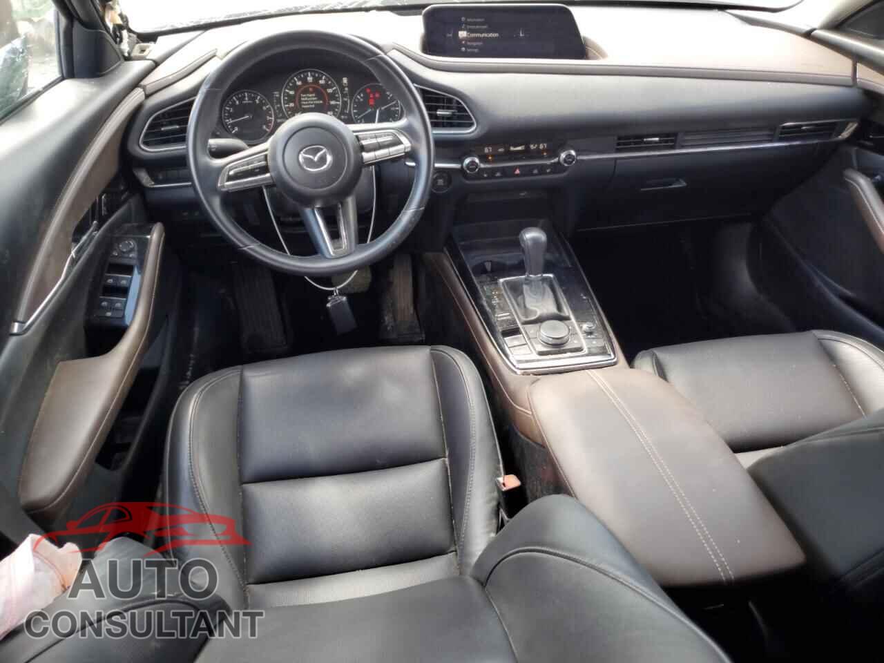 MAZDA CX30 2021 - 3MVDMBDM6MN224728