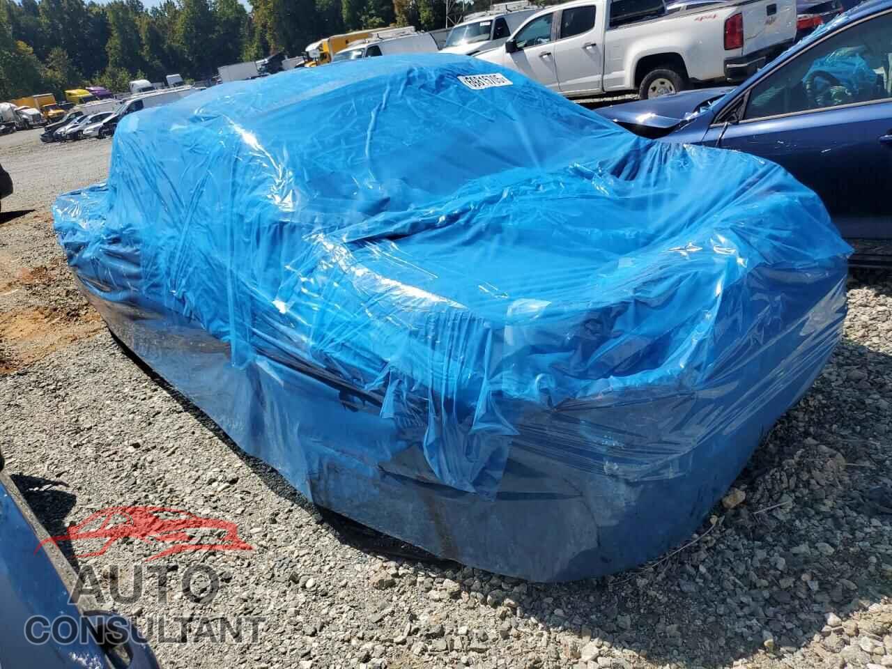 HONDA RIDGELINE 2017 - 5FPYK2F61HB006771