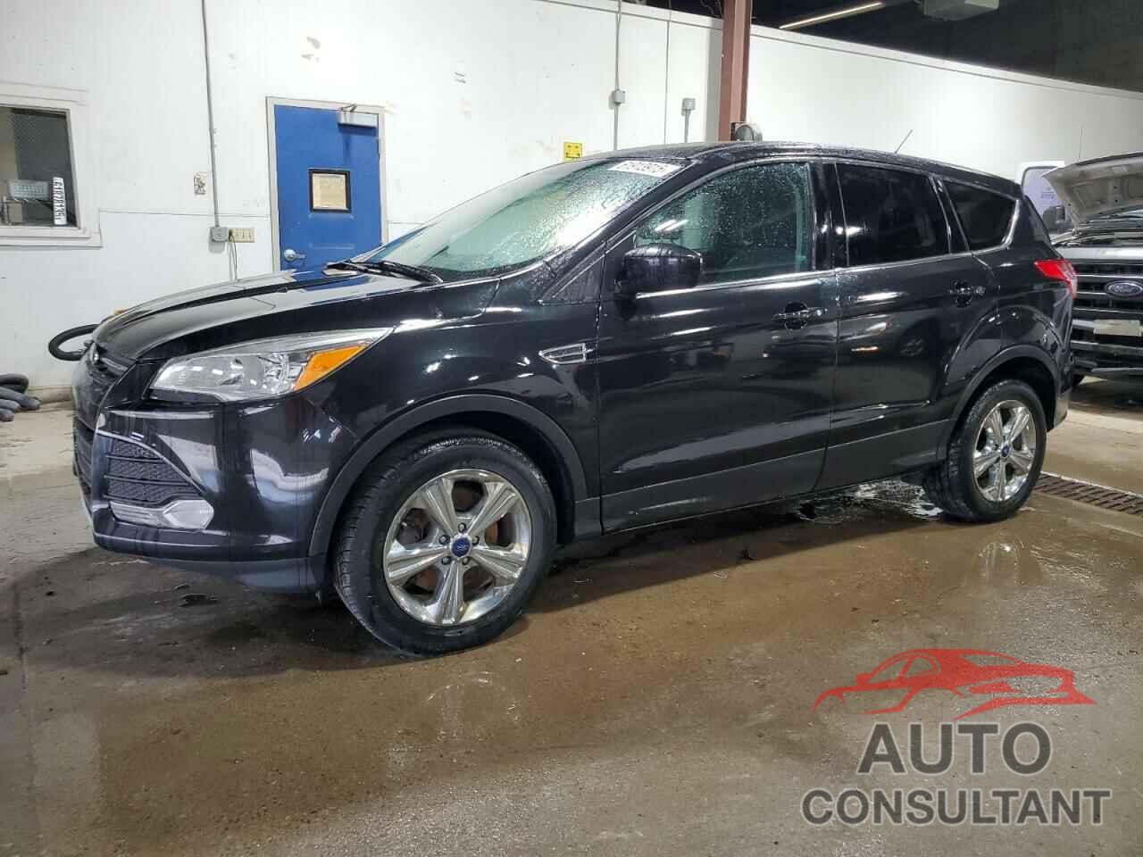 FORD ESCAPE 2015 - 1FMCU9GX2FUB31002