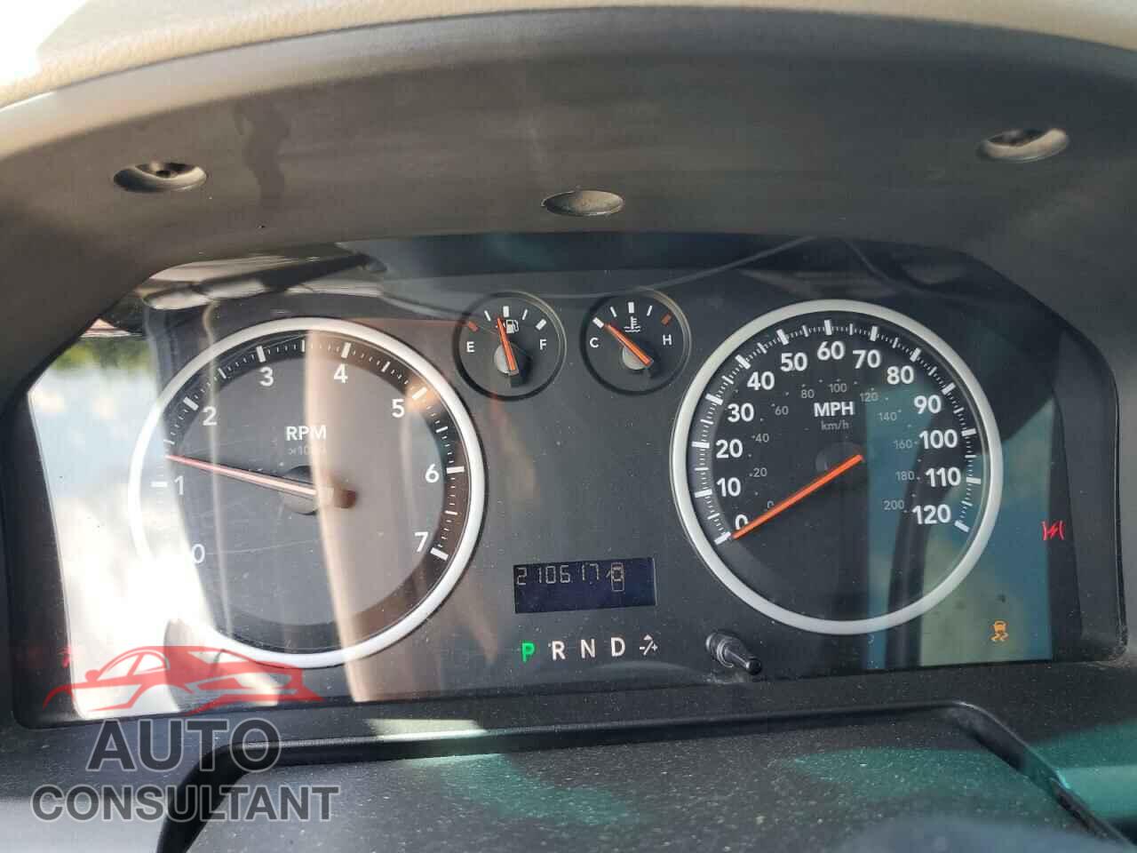 DODGE RAM 1500 2012 - 1C6RD7FT9CS326837
