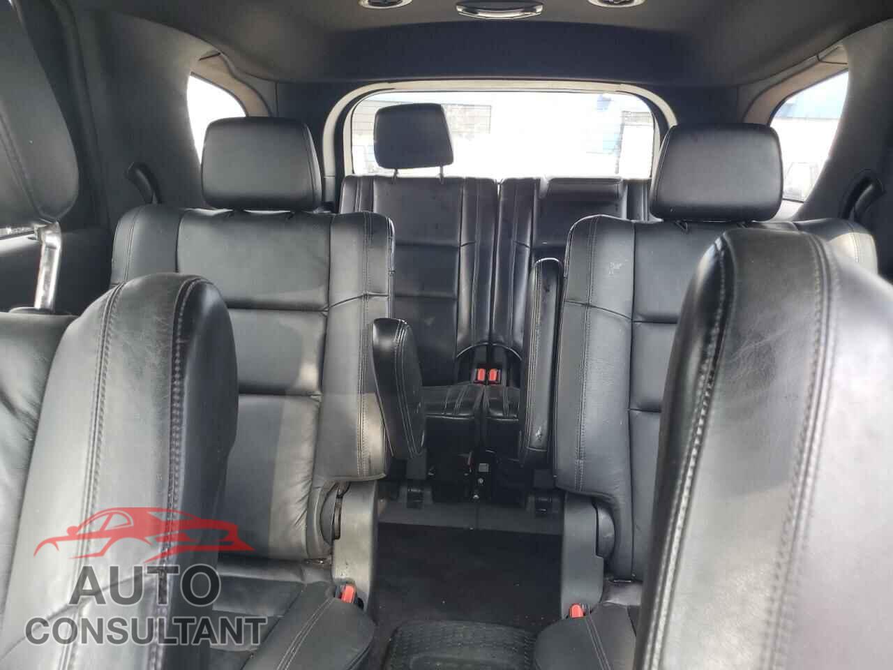 DODGE DURANGO 2022 - 1C4RDJDG4NC213919