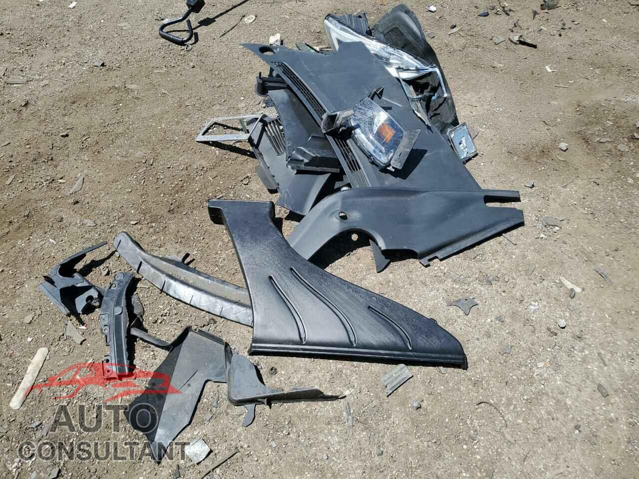 TESLA MODEL 3 2020 - 5YJSA1E22LF413288