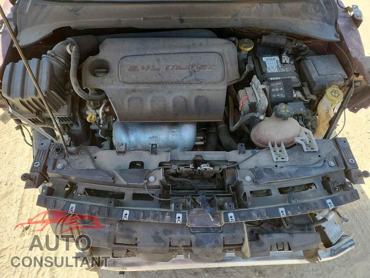 JEEP COMPASS 2022 - 3C4NJDBB3NT142183