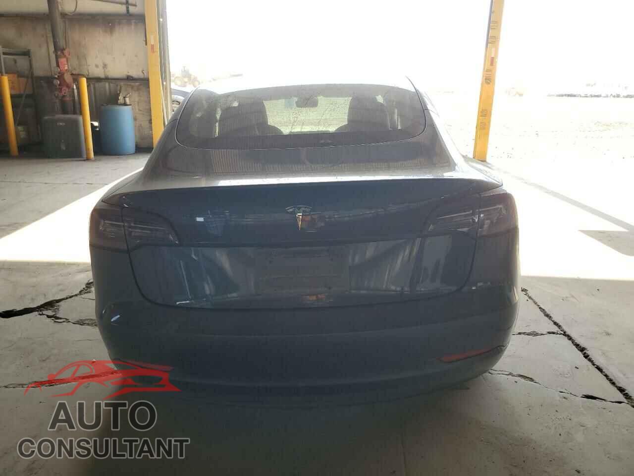 TESLA MODEL 3 2023 - 5YJ3E1EA2PF447320