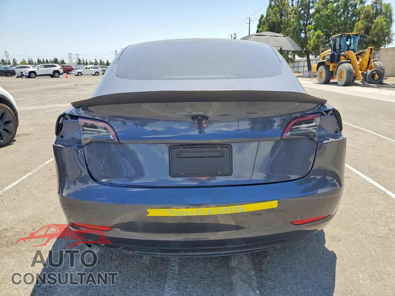 TESLA MODEL 3 2023 - 5YJ3E1EA4PF447769