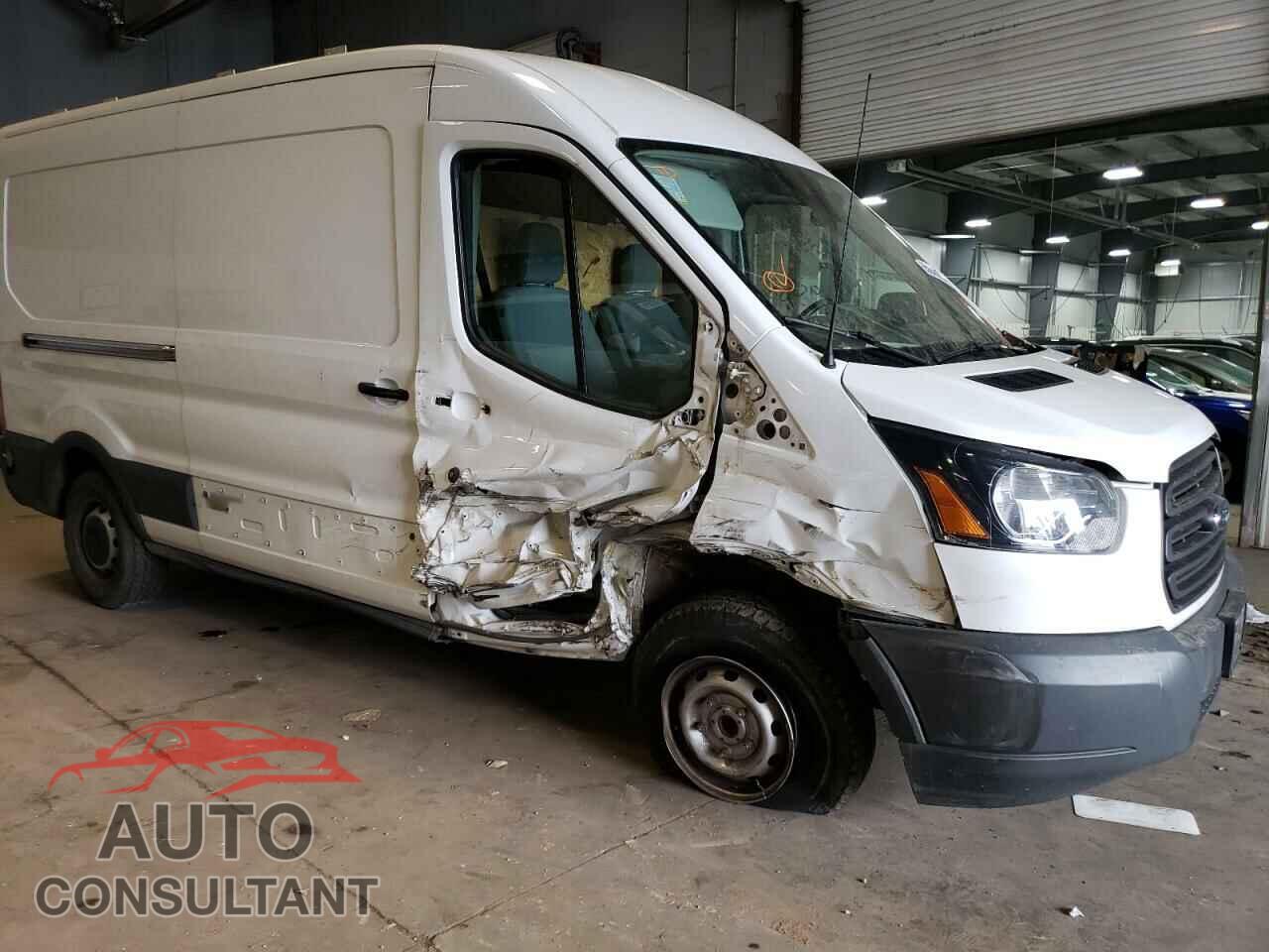 FORD TRANSIT CO 2017 - 1FTYR2CM5HKA27598