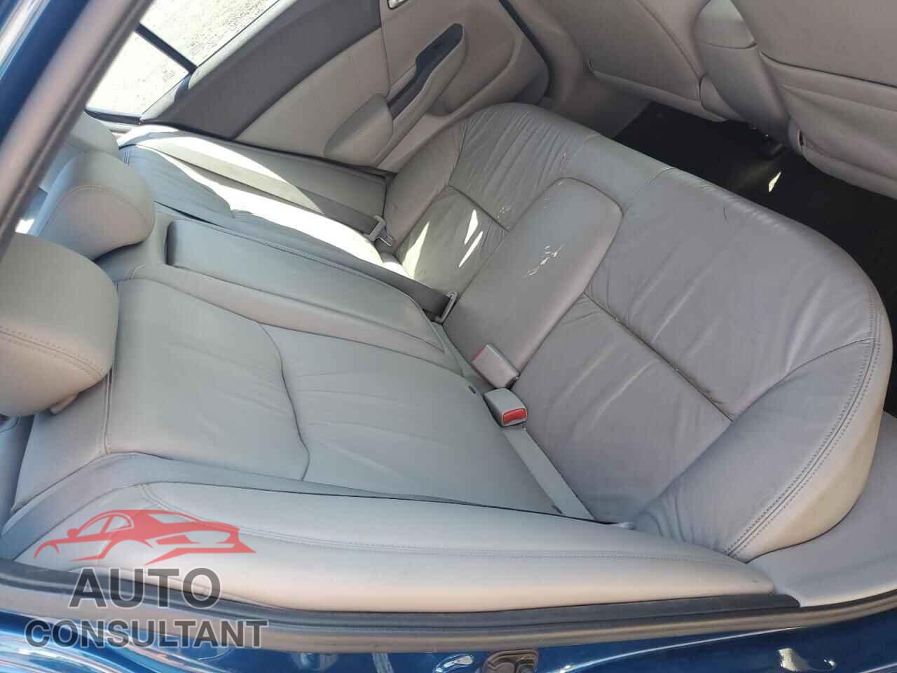 HONDA CIVIC 2012 - 19XFB2F93CE335562