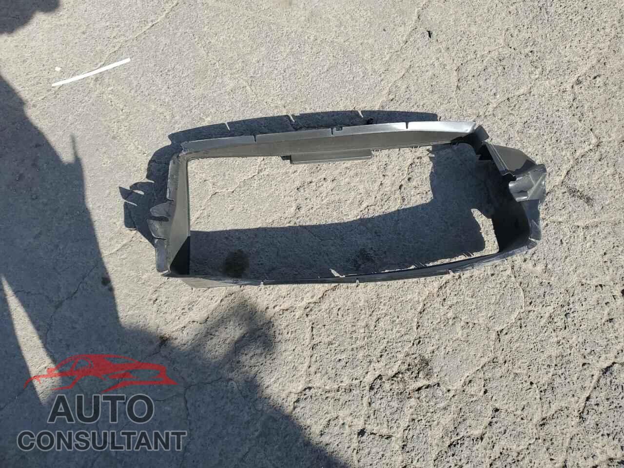 FORD EXPLORER 2024 - 1FMSK8FH0RGA82102