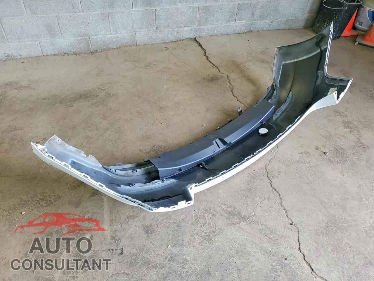 TESLA MODEL 3 2018 - 5YJ3E1EB8JF106570